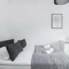 Отель Apartments Steam Park Cracow by Renters, фото 35