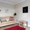 Отель Central New Town Flat, фото 4