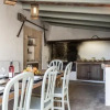 Отель Villa Can Segui, фото 12