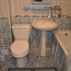 Гостиница Guest House Zemlianichnaia Poliana, фото 11