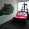 Отель Hostal CQ Candelaria - Hostel, фото 19