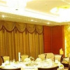 Отель Grand Prime Hotel - Jiangyin, фото 8
