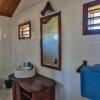 Отель Relais Du Kirindy, фото 15