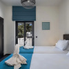 Отель ZENtrum Holidays Crete | Villa Asteri, фото 5