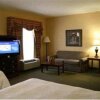 Отель Hampton Inn & Suites Stillwater, фото 30