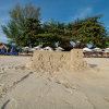 Отель Bay Beach Resort, фото 19