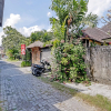 Отель OYO 90540 Swan Guest House, фото 10