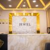 Отель Jewel Port Said Hotel, фото 30