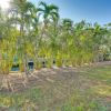 Отель Bonita Springs Vacation Rental < 1 Mi to the Beach, фото 15
