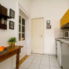 Отель Extra Apartments, фото 16