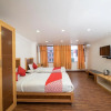 Отель OYO 318 Hotel Pancha Buddha, фото 10