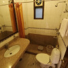 Отель Crown Stay, фото 8