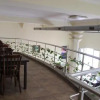Отель Prime Hotel, фото 17