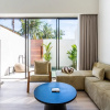 Отель Oasis Villa 9 by Hombali, фото 7