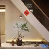 Отель Hongcun Suqing Yashe Homestay, фото 3