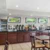 Отель Sleep Inn Airport, фото 25