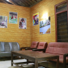 Отель Homestay Cak Edi, фото 3