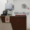 Отель OYO 16685 SilverKey CD Sohna Road, фото 10