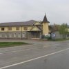 Гостиница Mini hotel Charodeyka в Каменномостском