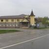 Гостиница Mini hotel Charodeyka, фото 16