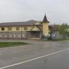 Гостиница Mini hotel Charodeyka в Каменномостском