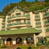 Отель Club Mahindra Munnar Resort, фото 10