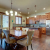 Отель Points West 4 Bedroom Townhouse by RedAwning, фото 13