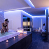 Отель Relais Madonna Di Campagna, фото 14
