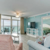 Отель Blue Water Keyes, фото 4