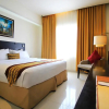 Отель G'Sign Hotel Banjarmasin, фото 6