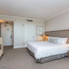 Отель Fonttrebvsjs - Unit 1117 1 Bedroom Condo by RedAwning, фото 4