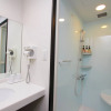 Отель Kawaguchiko Hotel New Century, фото 9