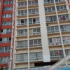 Отель Jialian Apartment Hotel, фото 11