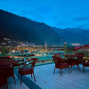 Отель New Vistas Inn - Five Star Luxury Hotel Near Mall Road Manali, фото 37