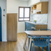 Отель Apartamentos Sol Y Mar Menorca, фото 2