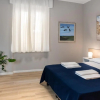 Отель La Nuova Corte Rooms, фото 3