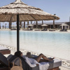 Отель Casa Cook North Coast -  Adults only, фото 41