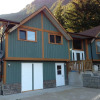 Отель Base Camp Guest House, фото 26