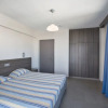 Отель Luxury Apartment in Cyprus near Beach, Ayia Napa Apartment 1323, фото 5