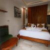 Отель Tamantara Suites & Villas Ubud, фото 24