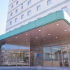 Отель Ariston Inn Kanda Kitakyushu Airport, фото 1