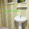 Отель Nway Htway Yeik Guest House, фото 5