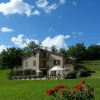 Отель Appartamento Vacanze Cerqua Rosara Residence Valtopina Umbria, фото 1