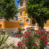 Отель Relais La Torretta, фото 1