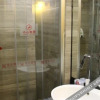 Отель Jingnian Hotel, фото 6