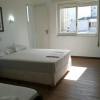 Отель Farol Hotel, фото 7