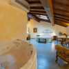 Отель La Tavola Rotonda, фото 2