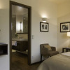 Отель Ameron Berlin Villa Abion, фото 3