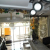 Отель Ava Palm Suites, фото 15