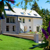 Отель Domaine de Wisbeley, фото 14
